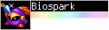 Biospark