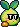 Cool Beanbon :beancool: