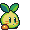 Thinking Beanbon :beanthink: