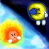 Filename=OP_784.jpg
Filesize=46KiB
Dimensions=300x300
Date added=Dec 13, 2006 OP_784.jpg