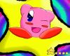 Filename=Kirby_Winking.jpg
Filesize=851KiB
Dimensions=1700x1371
Date added=Dec 18, 2006 Kirby_Winking.jpg