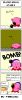 Filename=kracko_bonus_2.PNG
Filesize=10KiB
Dimensions=147x652
Date added=Aug 13, 2007 kracko_bonus_2.PNG