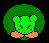 Filename=Charge.gif
Filesize=0KiB
Dimensions=49x43
Date added=Apr 12, 2007 Charge.gif