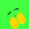 Filename=Kirby_Sleep.gif
Filesize=6KiB
Dimensions=111x111
Date added=Mar 19, 2007 Kirby_Sleep.gif