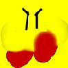 Filename=Kirby_Walk.gif
Filesize=12KiB
Dimensions=111x111
Date added=Mar 19, 2007 Kirby_Walk.gif