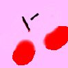 Filename=Kirby_YAY.gif
Filesize=13KiB
Dimensions=111x111
Date added=Mar 19, 2007 Kirby_YAY.gif