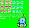 Filename=Lololo_Lalala.PNG
Filesize=7KiB
Dimensions=230x222
Date added=Mar 04, 2007 Lololo_Lalala.PNG