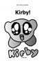 Filename=Tittle.jpg
Filesize=44KiB
Dimensions=310x438
Date added=Aug 17, 2007 Tittle.jpg