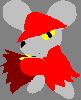 Filename=gif.gif
Filesize=348KiB
Dimensions=823x1005
Date added=Jan 06, 2007 gif.gif