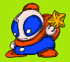Filename=artbounder.gif
Filesize=53KiB
Dimensions=400x352
Date added=Apr 03, 2011 artbounder.gif