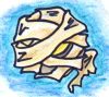 Filename=mumbies.jpg
Filesize=27KiB
Dimensions=303x272
Date added=Aug 27, 2009 mumbies.jpg
