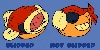 Filename=notblipper.gif
Filesize=52KiB
Dimensions=570x286
Date added=Sep 22, 2009 notblipper.gif
