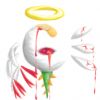 Filename=02~0.png
Filesize=113KiB
Dimensions=512x512
Date added=Nov 18, 2010 02~0.png