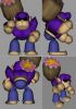 Filename=BonkersModel.png
Filesize=303KiB
Dimensions=580x818
Date added=Jan 28, 2009 BonkersModel.png