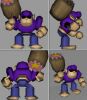 Filename=BonkersModelFixed.png
Filesize=249KiB
Dimensions=555x633
Date added=Jan 28, 2009 BonkersModelFixed.png