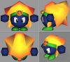 Filename=BurninLeoWithFace.png
Filesize=148KiB
Dimensions=629x556
Date added=Jan 09, 2009 BurninLeoWithFace.png