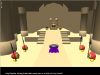 Filename=CastleDededeSceneSS02_small.PNG
Filesize=55KiB
Dimensions=482x364
Date added=Dec 18, 2008 CastleDededeSceneSS02_small.PNG