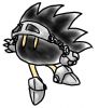 Filename=Efrite_idea6.png
Filesize=59KiB
Dimensions=324x350
Date added=Feb 18, 2009 Efrite_idea6.png