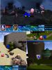 Filename=KCChTrailer.jpg
Filesize=408KiB
Dimensions=768x1024
Date added=Mar 22, 2009 KCChTrailer.jpg