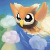 Filename=KRtDLWingUser.png
Filesize=297KiB
Dimensions=640x640
Date added=Nov 30, 2011 KRtDLWingUser.png