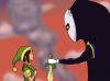 Filename=KirbyToCihiro.png
Filesize=135KiB
Dimensions=601x449
Date added=May 03, 2009 KirbyToCihiro.png