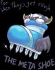 Filename=METASHOE.png
Filesize=139KiB
Dimensions=384x489
Date added=Nov 30, 2011 METASHOE.png