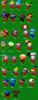 Filename=abilitylist30.png
Filesize=509KiB
Dimensions=591x1554
Date added=Dec 02, 2007 abilitylist30.png