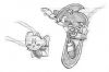 Filename=air_riders.png
Filesize=160KiB
Dimensions=666x440
Date added=Dec 22, 2006 air_riders.png