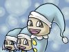 Filename=awesomePoppy.png
Filesize=210KiB
Dimensions=661x497
Date added=Jun 22, 2009 awesomePoppy.png