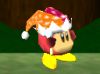 Filename=beam_dee.png
Filesize=15KiB
Dimensions=128x95
Date added=May 12, 2007 beam_dee.png
