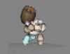 Filename=bonkersWIP02.PNG
Filesize=79KiB
Dimensions=532x420
Date added=Jan 28, 2009 bonkersWIP02.PNG