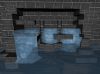 Filename=castle01.png
Filesize=127KiB
Dimensions=406x301
Date added=Dec 22, 2006 castle01.png