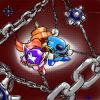 Filename=chains.png
Filesize=577KiB
Dimensions=512x512
Date added=Mar 15, 2009 chains.png