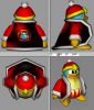 Filename=daydaydaymodel.png
Filesize=113KiB
Dimensions=576x674
Date added=Dec 01, 2008 daydaydaymodel.png