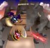 Filename=escapethehalbird.png
Filesize=526KiB
Dimensions=826x786
Date added=Dec 02, 2007 escapethehalbird.png