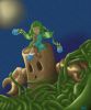 Filename=fairyAndTheGolem.png
Filesize=1302KiB
Dimensions=866x1033
Date added=Dec 05, 2008 fairyAndTheGolem.png