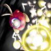 Filename=flareBeamDoo.png
Filesize=699KiB
Dimensions=1024x1024
Date added=Nov 30, 2011 flareBeamDoo.png