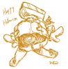 Filename=holloween08.png
Filesize=242KiB
Dimensions=612x620
Date added=Nov 01, 2008 holloween08.png