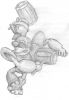 Filename=kirbonkers.png
Filesize=225KiB
Dimensions=560x810
Date added=Jun 22, 2009 kirbonkers.png
