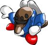 Filename=kirby-capsuleJ2.png
Filesize=32KiB
Dimensions=306x286
Date added=Sep 15, 2008 kirby-capsuleJ2.png