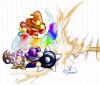 Filename=kirby-defend.png
Filesize=288KiB
Dimensions=562x483
Date added=Jul 19, 2008 kirby-defend.png