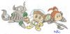 Filename=kirbyFantasyStarChronicles2.png
Filesize=192KiB
Dimensions=627x313
Date added=Nov 14, 2008 kirbyFantasyStarChronicles2.png