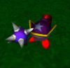 Filename=knight_model.png
Filesize=68KiB
Dimensions=296x286
Date added=Aug 13, 2007 knight_model.png
