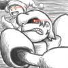 Filename=noEscape.png
Filesize=156KiB
Dimensions=512x512
Date added=Oct 23, 2010 noEscape.png