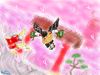 Filename=orientalgarden.png
Filesize=1143KiB
Dimensions=823x619
Date added=Dec 02, 2007 orientalgarden.png