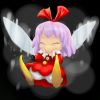 Filename=ribbon.png
Filesize=195KiB
Dimensions=512x512
Date added=Mar 03, 2011 ribbon.png