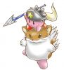 Filename=rickMount.png
Filesize=227KiB
Dimensions=642x699
Date added=Sep 28, 2009 rickMount.png
