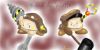 Filename=sidnwatts.jpg
Filesize=40KiB
Dimensions=600x300
Date added=Dec 22, 2006 sidnwatts.jpg
