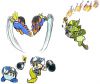Filename=sketch00.png
Filesize=304KiB
Dimensions=756x642
Date added=Mar 05, 2009 sketch00.png