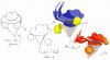 Filename=twisterredone.png
Filesize=122KiB
Dimensions=536x296
Date added=May 12, 2007 twisterredone.png